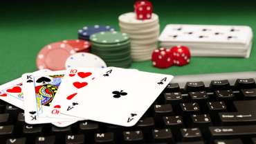 jouer poker en ligne